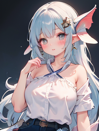 吉他演奏与温泉文化节：一场音乐与自然的交响
